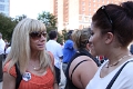 NFJC Gathering Niagara Square July 12 2016 056
